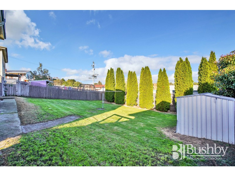 16 Crawford Street, Mowbray TAS 7248