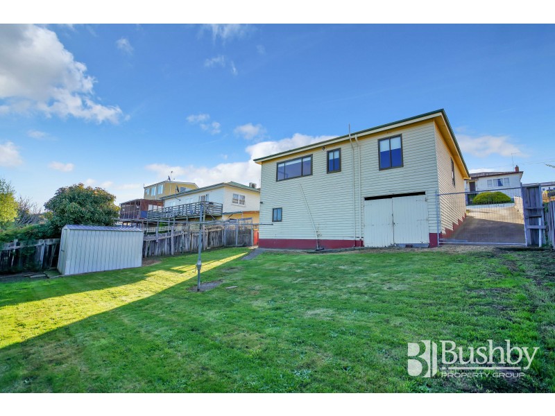 16 Crawford Street, Mowbray TAS 7248