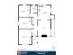 16 Crawford Street, Mowbray TAS 7248 Floorplan
