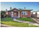 10 Monash Street, Mowbray TAS 7248
