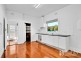 10 Monash Street, Mowbray TAS 7248