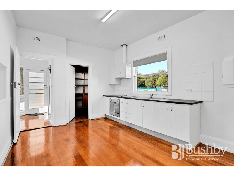 10 Monash Street, Mowbray TAS 7248
