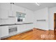 10 Monash Street, Mowbray TAS 7248