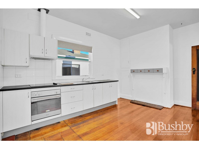 10 Monash Street, Mowbray TAS 7248