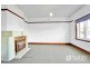 10 Monash Street, Mowbray TAS 7248