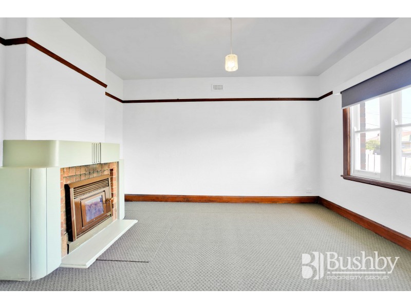 10 Monash Street, Mowbray TAS 7248