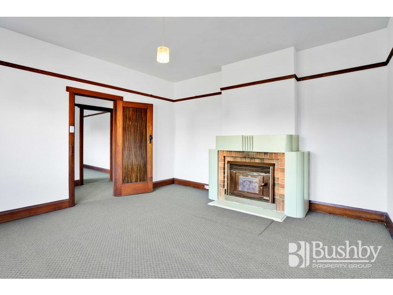 10 Monash Street, Mowbray TAS 7248