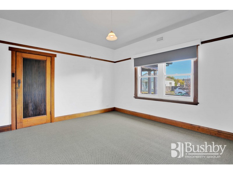 10 Monash Street, Mowbray TAS 7248