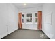 10 Monash Street, Mowbray TAS 7248