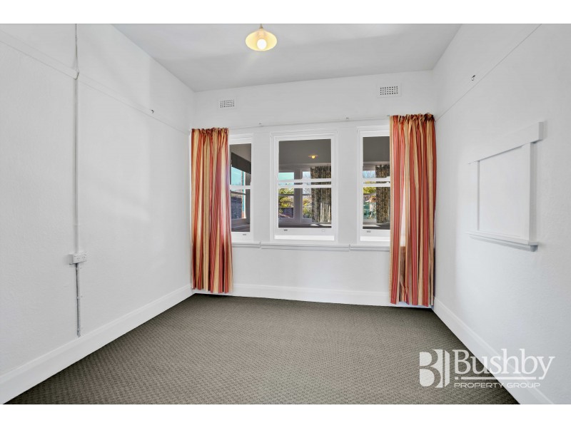 10 Monash Street, Mowbray TAS 7248