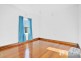 10 Monash Street, Mowbray TAS 7248