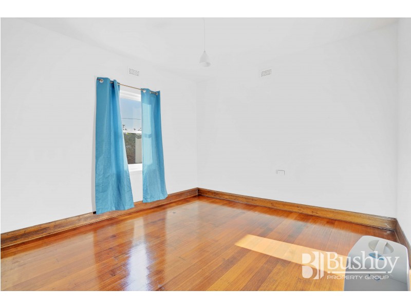 10 Monash Street, Mowbray TAS 7248