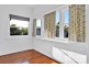 10 Monash Street, Mowbray TAS 7248