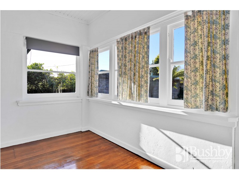 10 Monash Street, Mowbray TAS 7248