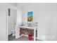 10 Monash Street, Mowbray TAS 7248