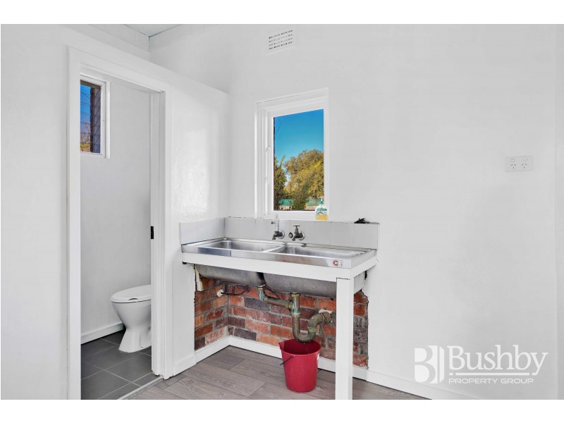 10 Monash Street, Mowbray TAS 7248