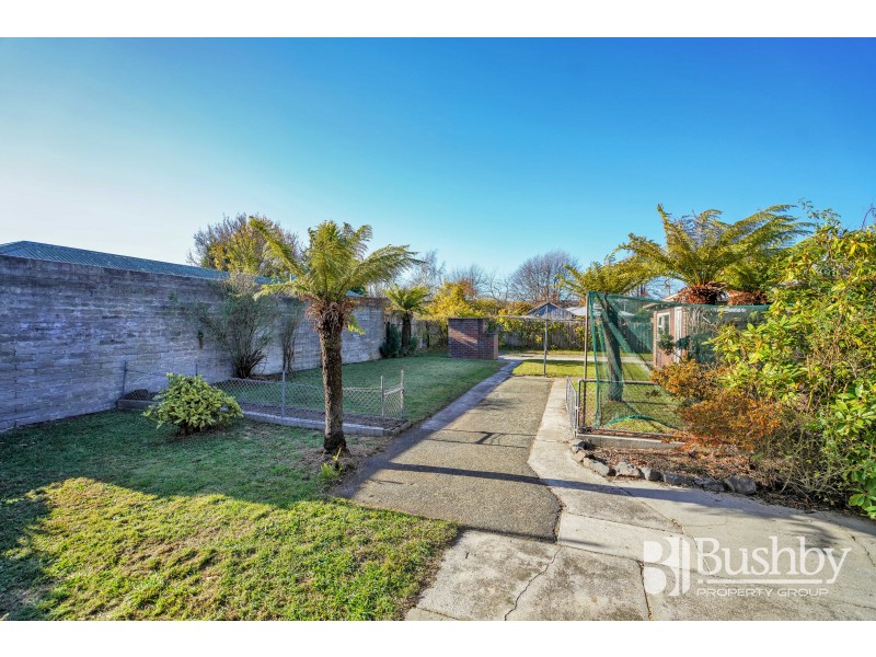 10 Monash Street, Mowbray TAS 7248