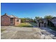 10 Monash Street, Mowbray TAS 7248