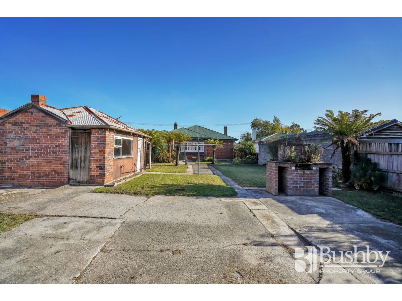 10 Monash Street, Mowbray TAS 7248