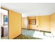 10 Monash Street, Mowbray TAS 7248