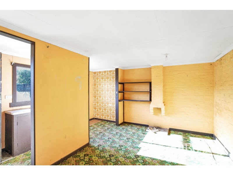 10 Monash Street, Mowbray TAS 7248