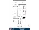 10 Monash Street, Mowbray TAS 7248 Floorplan