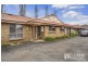 4/4 Roger Retreat, Newnham TAS 7248