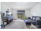 4/4 Roger Retreat, Newnham TAS 7248