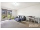 4/4 Roger Retreat, Newnham TAS 7248