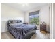 4/4 Roger Retreat, Newnham TAS 7248