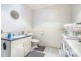 4/4 Roger Retreat, Newnham TAS 7248
