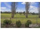 4/4 Roger Retreat, Newnham TAS 7248