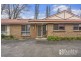 4/4 Roger Retreat, Newnham TAS 7248