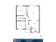 4/4 Roger Retreat, Newnham TAS 7248 Floorplan
