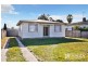 42 Haig Street, Mowbray TAS 7248