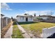 42 Haig Street, Mowbray TAS 7248