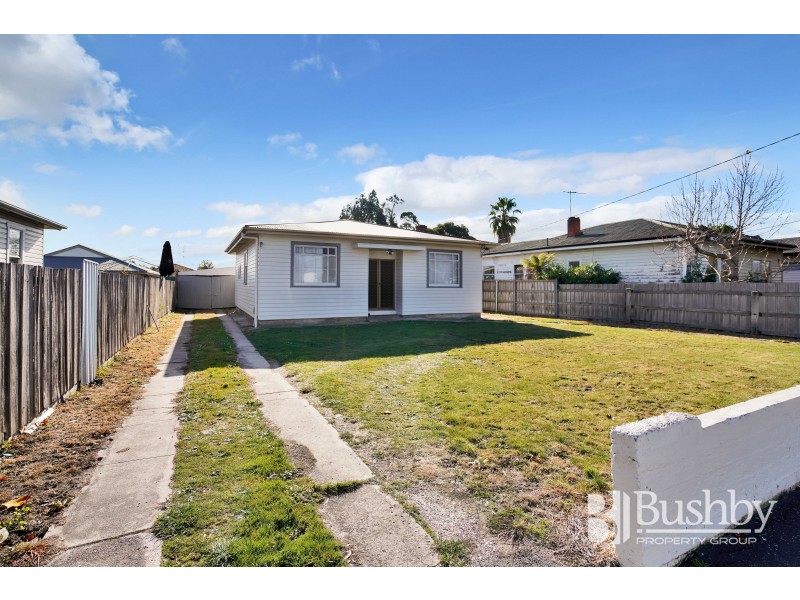 42 Haig Street, Mowbray TAS 7248
