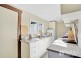42 Haig Street, Mowbray TAS 7248
