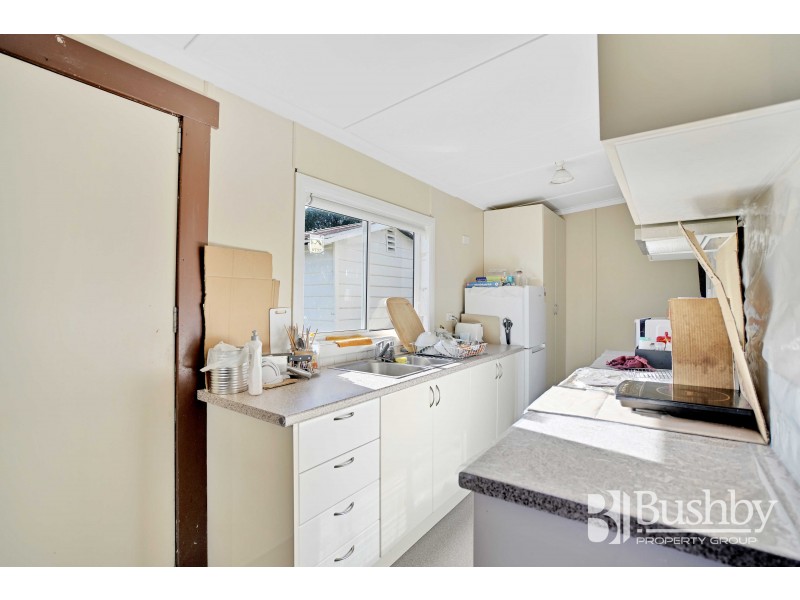42 Haig Street, Mowbray TAS 7248