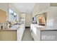 42 Haig Street, Mowbray TAS 7248