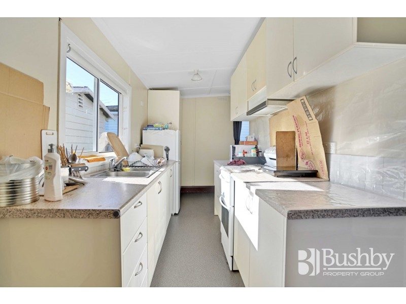 42 Haig Street, Mowbray TAS 7248
