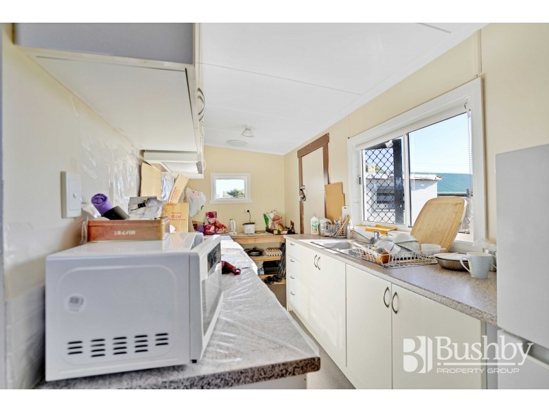 42 Haig Street, Mowbray TAS 7248