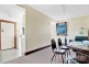 42 Haig Street, Mowbray TAS 7248
