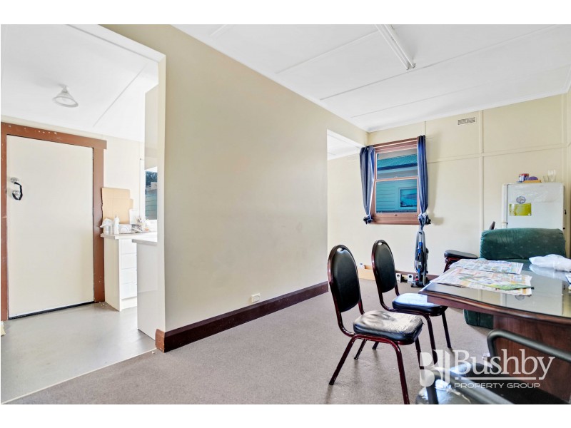 42 Haig Street, Mowbray TAS 7248