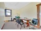 42 Haig Street, Mowbray TAS 7248