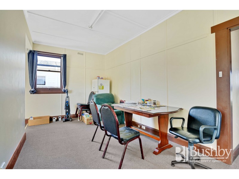 42 Haig Street, Mowbray TAS 7248