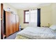 42 Haig Street, Mowbray TAS 7248