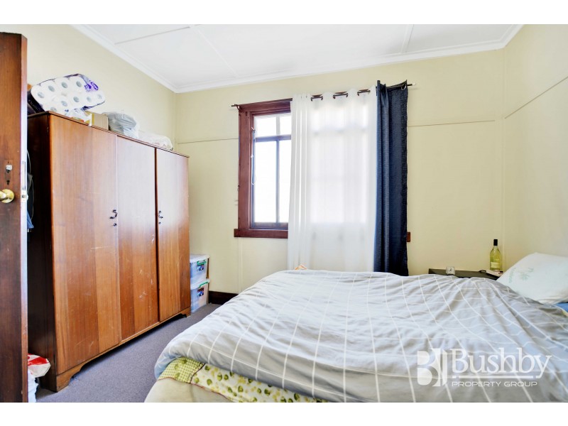 42 Haig Street, Mowbray TAS 7248