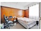 42 Haig Street, Mowbray TAS 7248