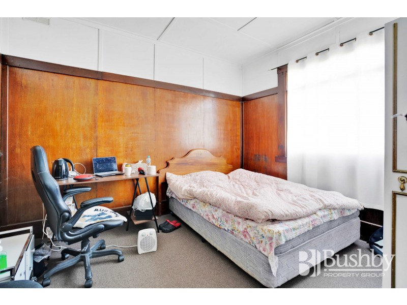 42 Haig Street, Mowbray TAS 7248